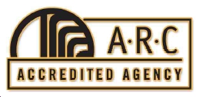 arc-agency