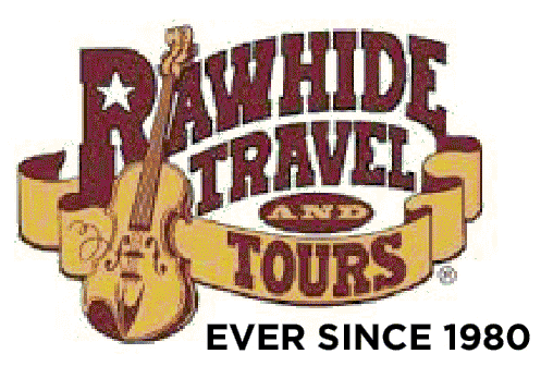 Rawhide Travel And Tours
